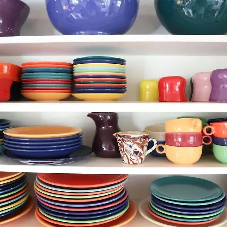 Casa de Férias Afkar - 900m From The Sea By Interhome