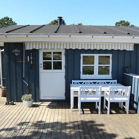 Afkar - 900m From The Sea By Interhome *