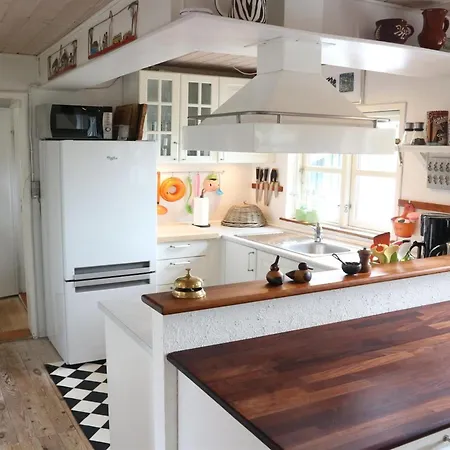Feriehus Afkar - 900m From The Sea By Interhome Fanø