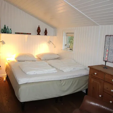 Afkar - 900m From The Sea By Interhome Сasa de vacaciones *