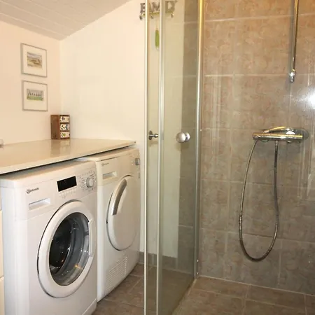 Afkar - 900m From The Sea By Interhome Сasa de vacaciones *