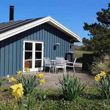 Afkar - 900m From The Sea By Interhome
